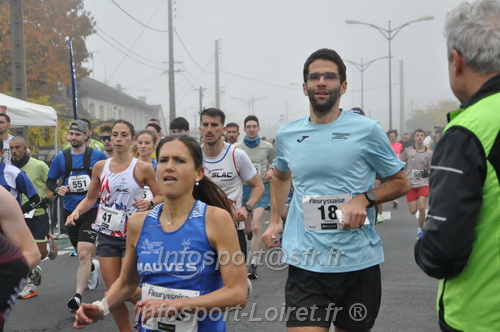 La Fleuryssoise2025/FLEURY2025_03294.JPG